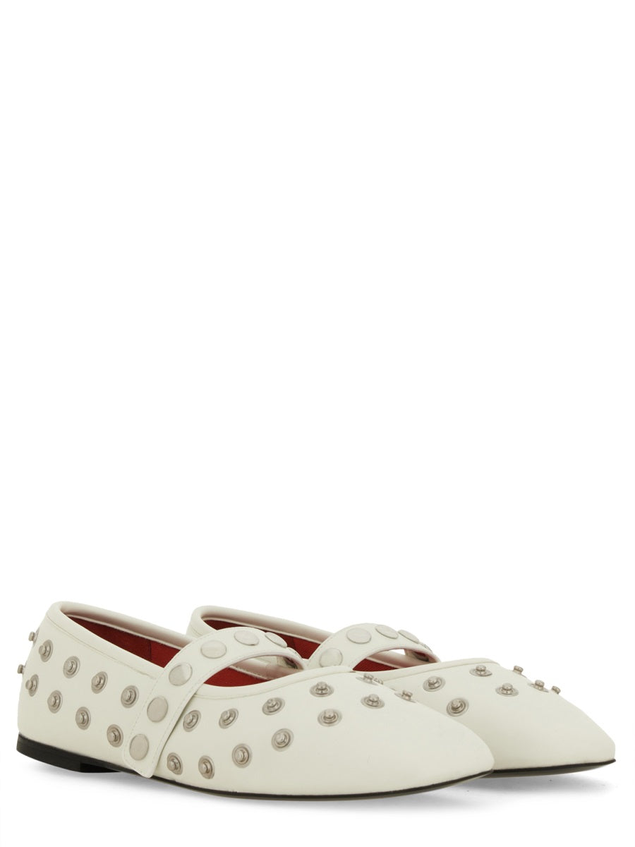 Stella Mccartney Women Dancer "Ryder" STELLA MCCARTNEY