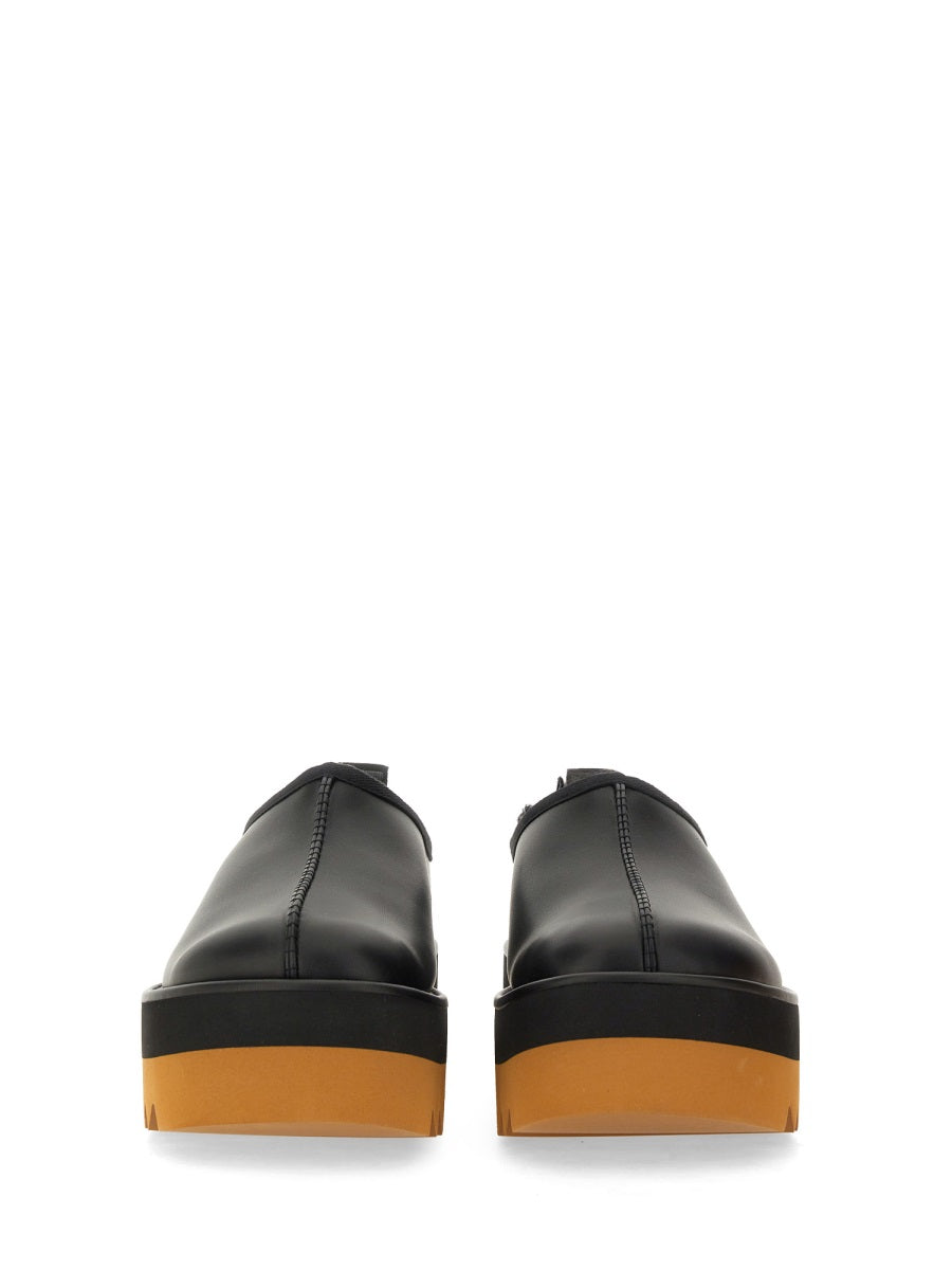 Stella Mccartney Women "Sneak-Elyse" Slipper STELLA MCCARTNEY