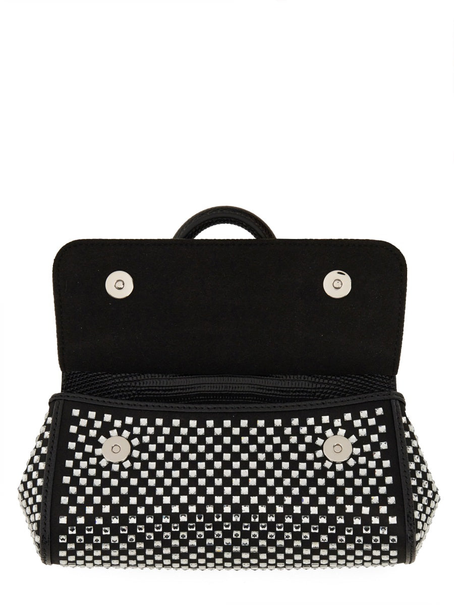 Dolce & Gabbana Women Bag "Sicily" Small DOLCE & GABBANA