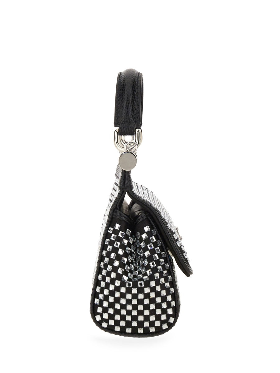 Dolce & Gabbana Women Bag "Sicily" Small DOLCE & GABBANA