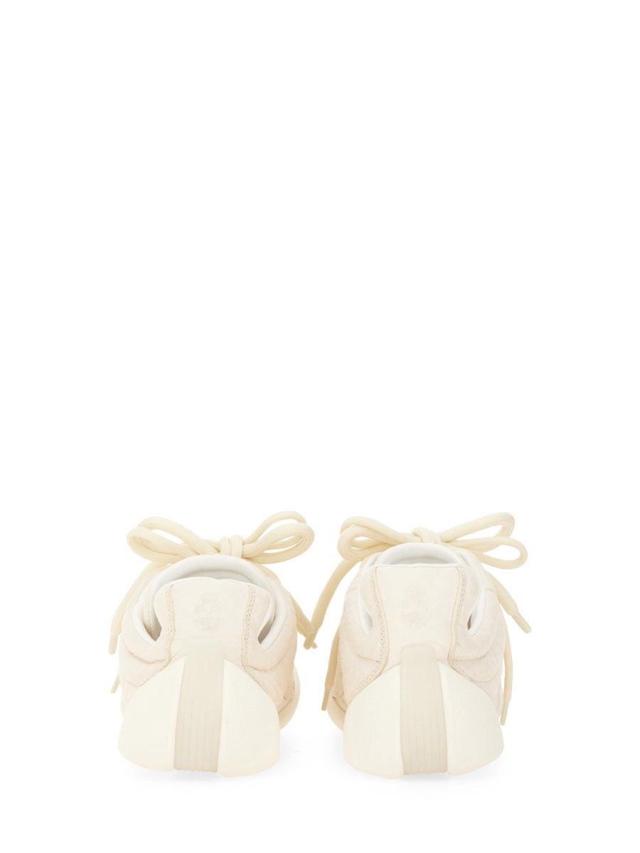 Alexander Mcqueen Men "Flexion" Sneaker ALEXANDER MCQUEEN