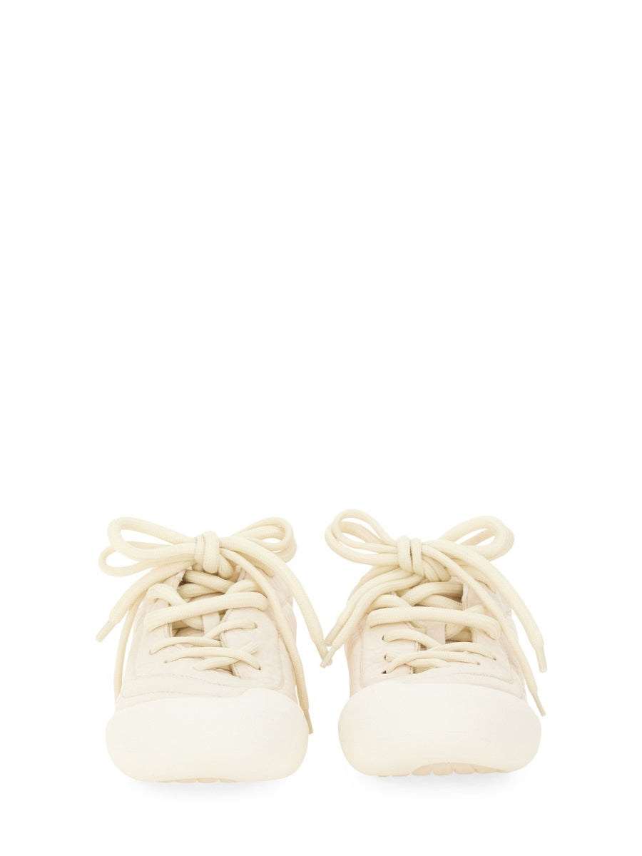 Alexander Mcqueen Men "Flexion" Sneaker ALEXANDER MCQUEEN