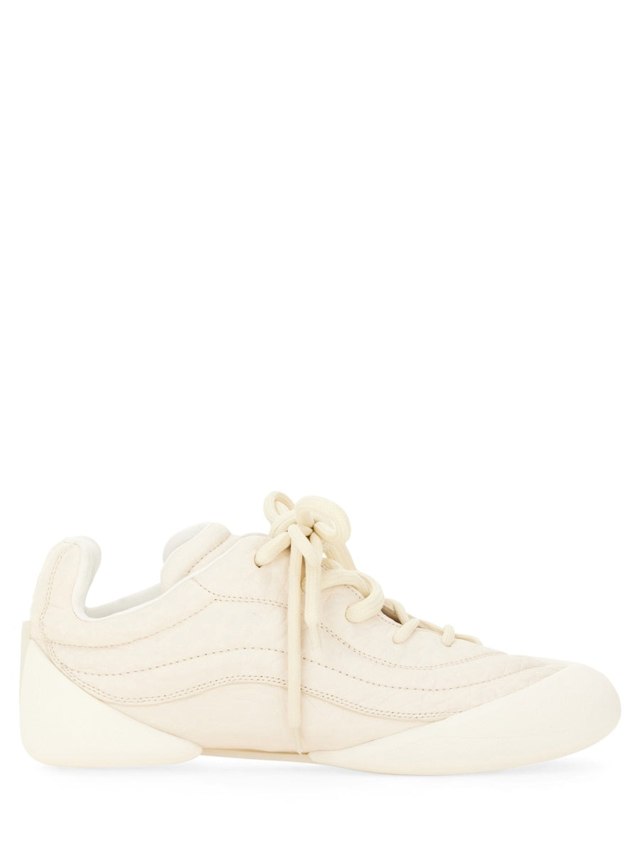 Alexander Mcqueen Men "Flexion" Sneaker ALEXANDER MCQUEEN