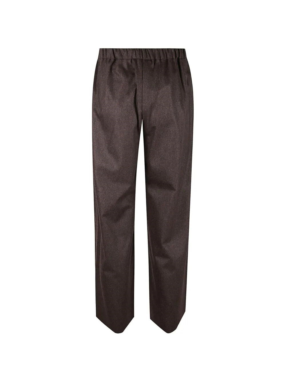 Max Mara Women Maxmara `S Pants MAX MARA