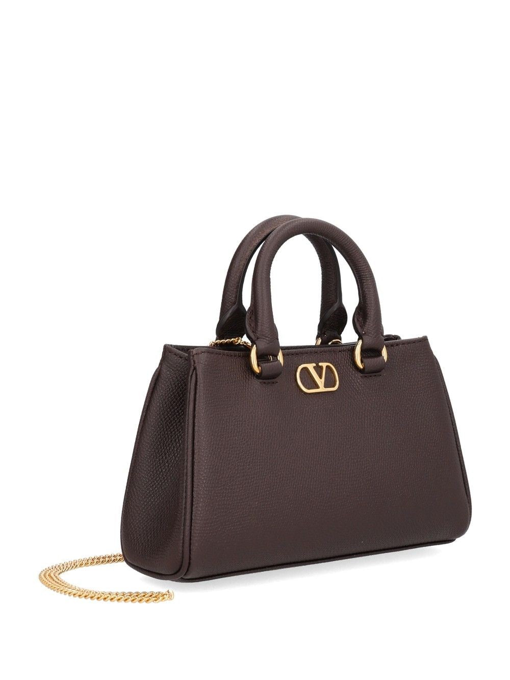 Valentino Garavani Women Vlogo Signature Mini Bag VALENTINO GARAVANI