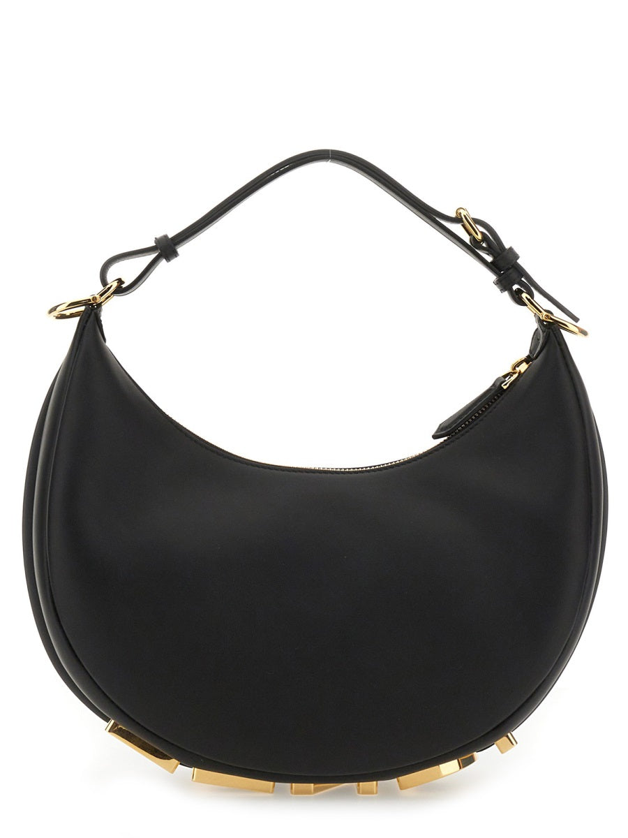 Fendi Women Fendigraphy Bag Small FENDI