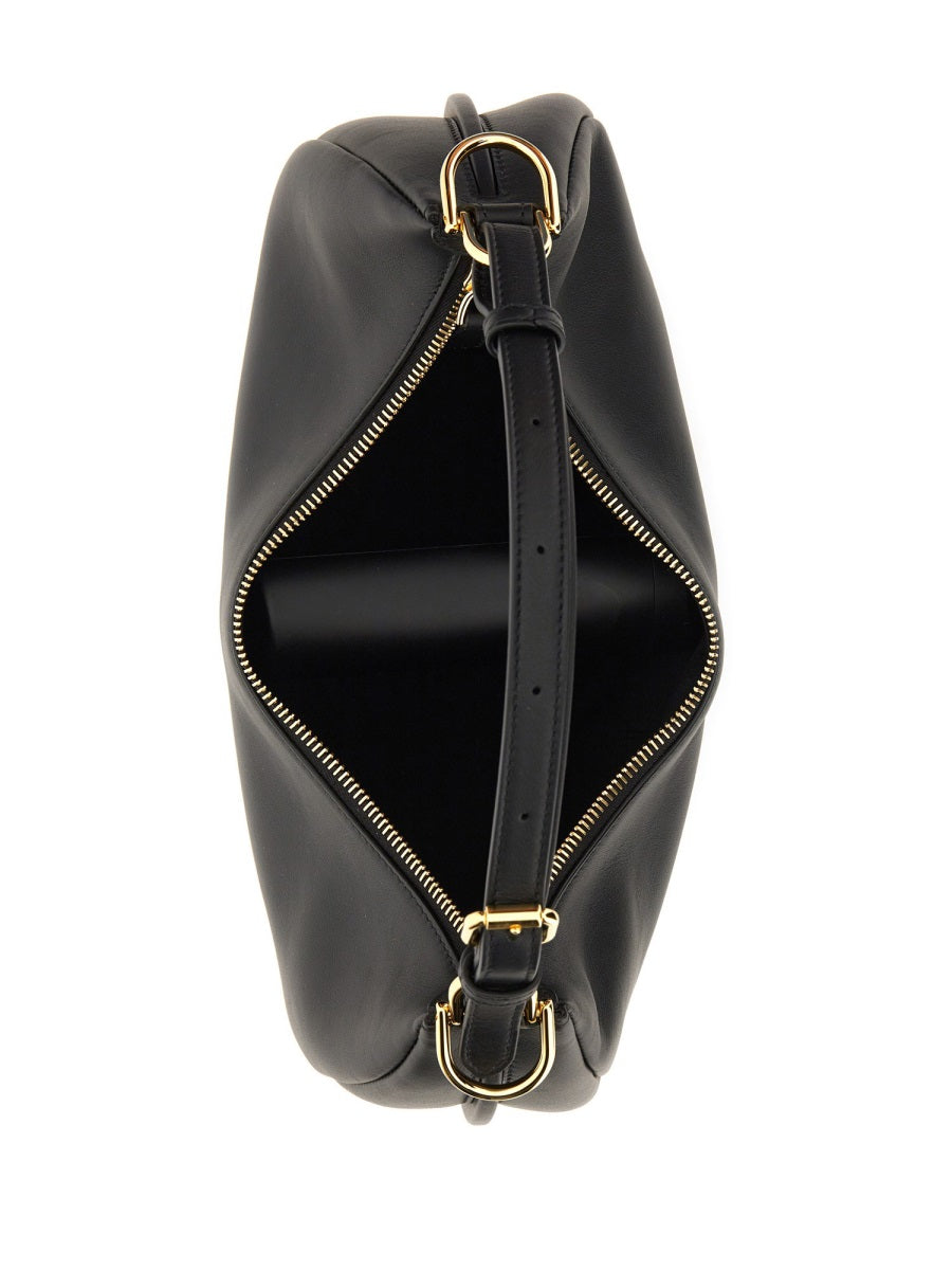 Fendi Women Fendigraphy Bag Small FENDI