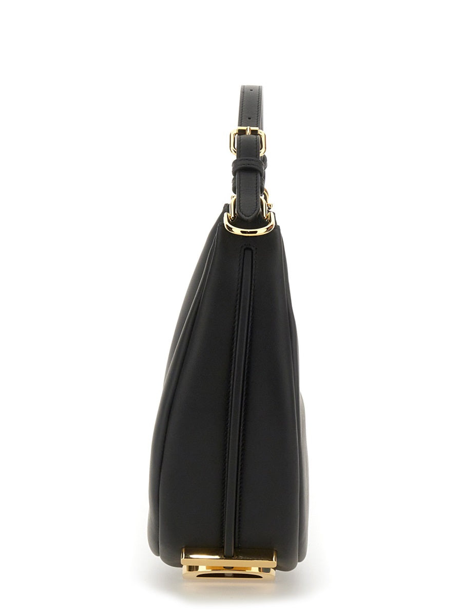 Fendi Women Fendigraphy Bag Small FENDI