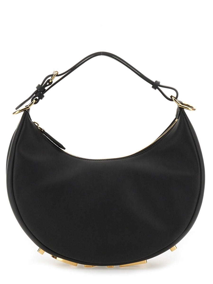 Fendi Women Fendigraphy Bag Small FENDI