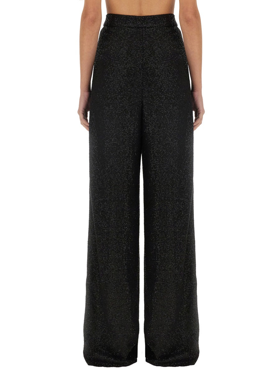 Max Mara Women Navigli Pants MAX MARA