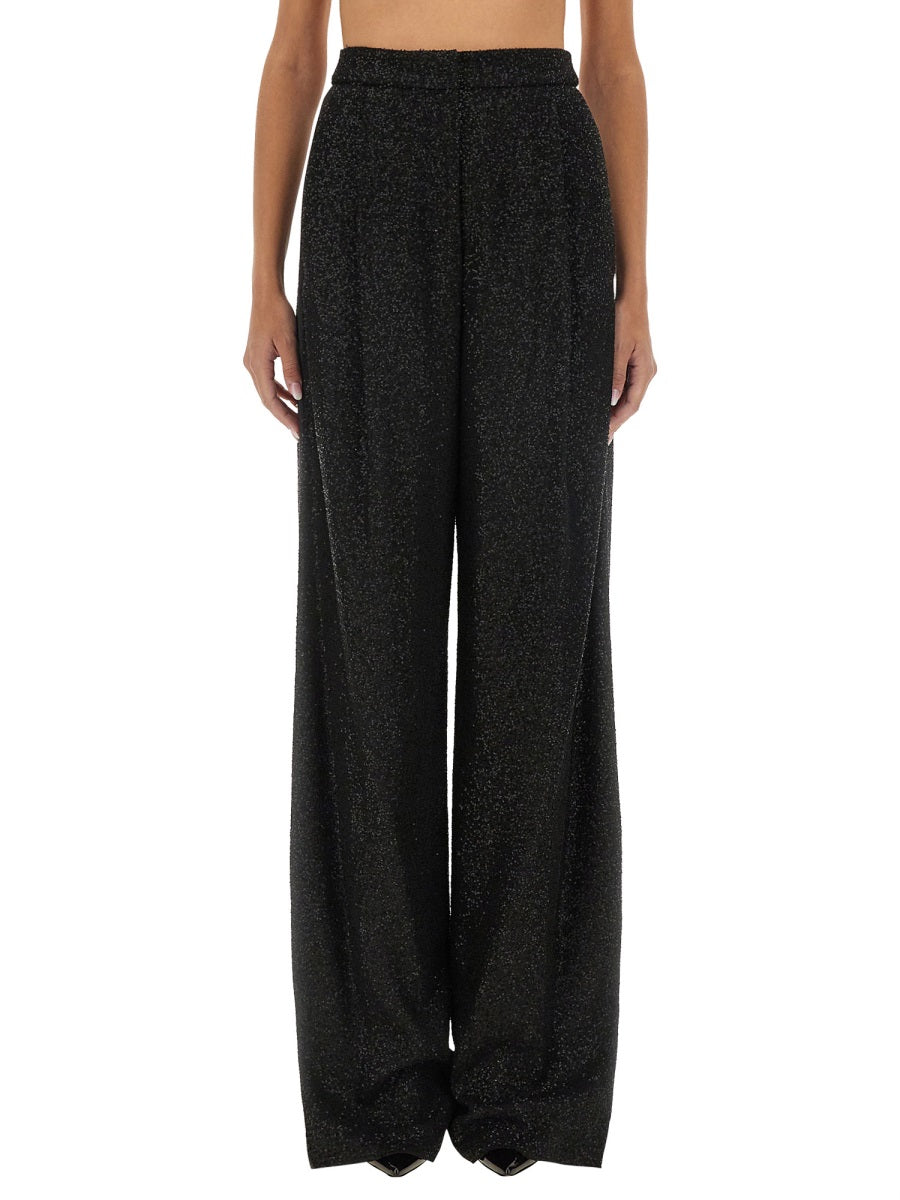 Max Mara Women Navigli Pants MAX MARA