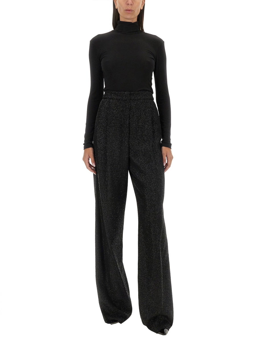 Max Mara Women Navigli Pants MAX MARA