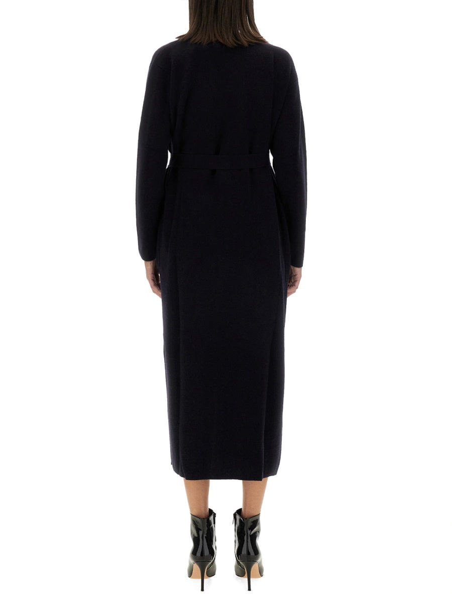 Max Mara Women Jersey Gestro MAX MARA