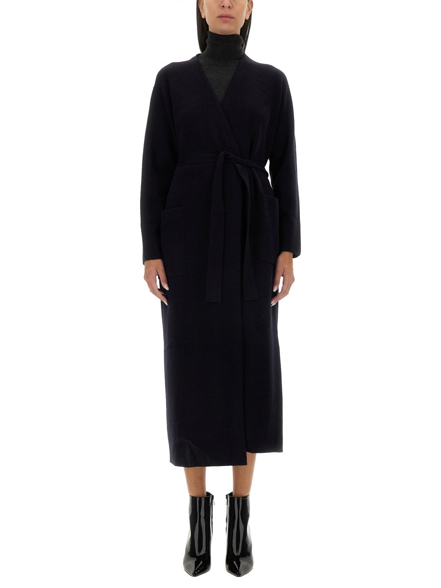 Max Mara Women Jersey Gestro MAX MARA