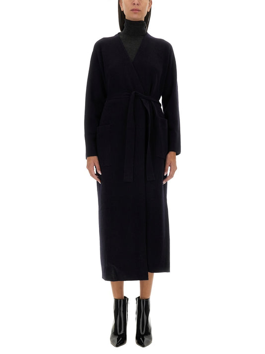 Max Mara Women Jersey Gestro MAX MARA
