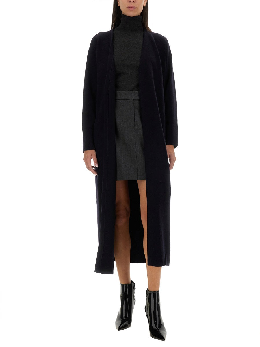 Max Mara Women Jersey Gestro MAX MARA
