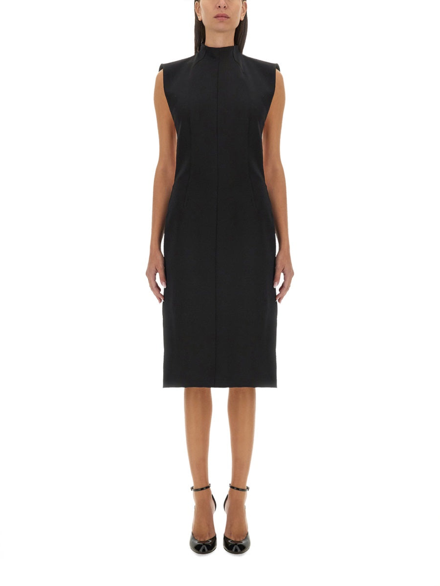 Sportmax Women "Alete" Dress SPORTMAX