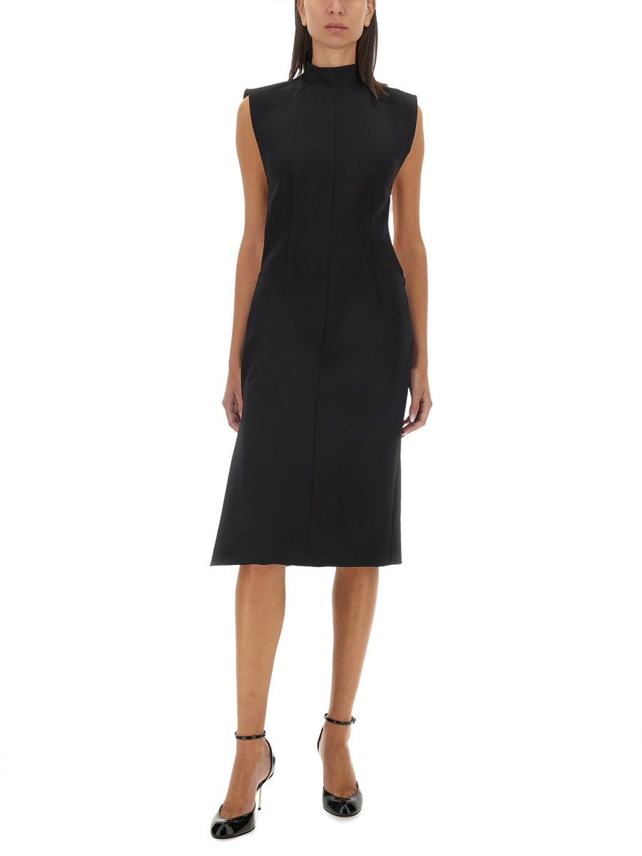 Sportmax Women "Alete" Dress SPORTMAX