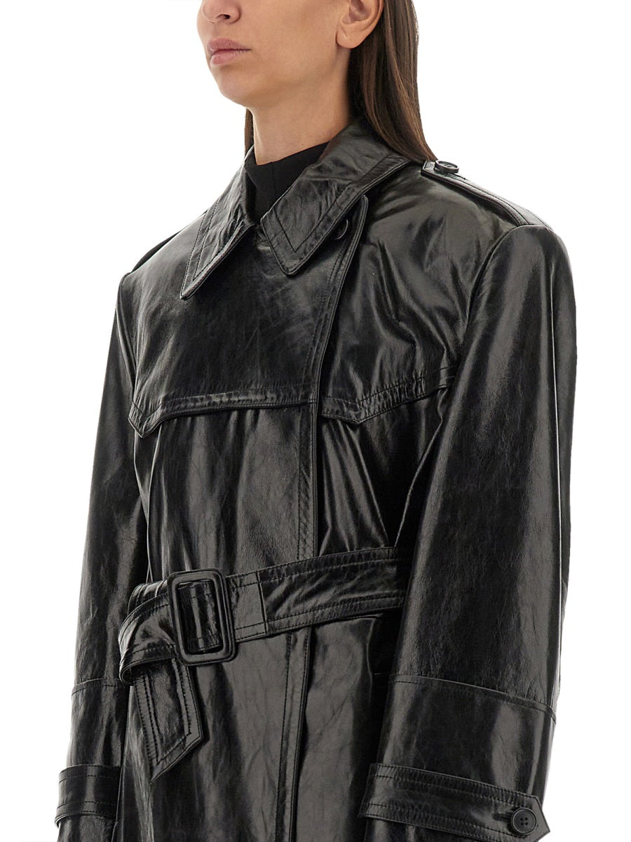 Sportmax Women Coat "Alfeo" SPORTMAX