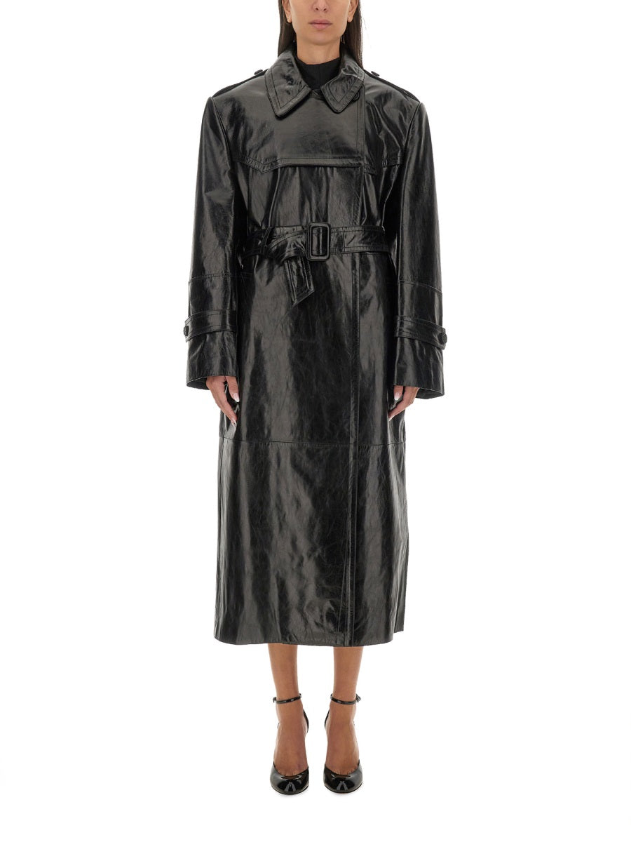 Sportmax Women Coat "Alfeo" SPORTMAX