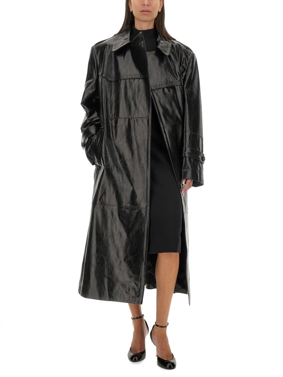 Sportmax Women Coat "Alfeo" SPORTMAX