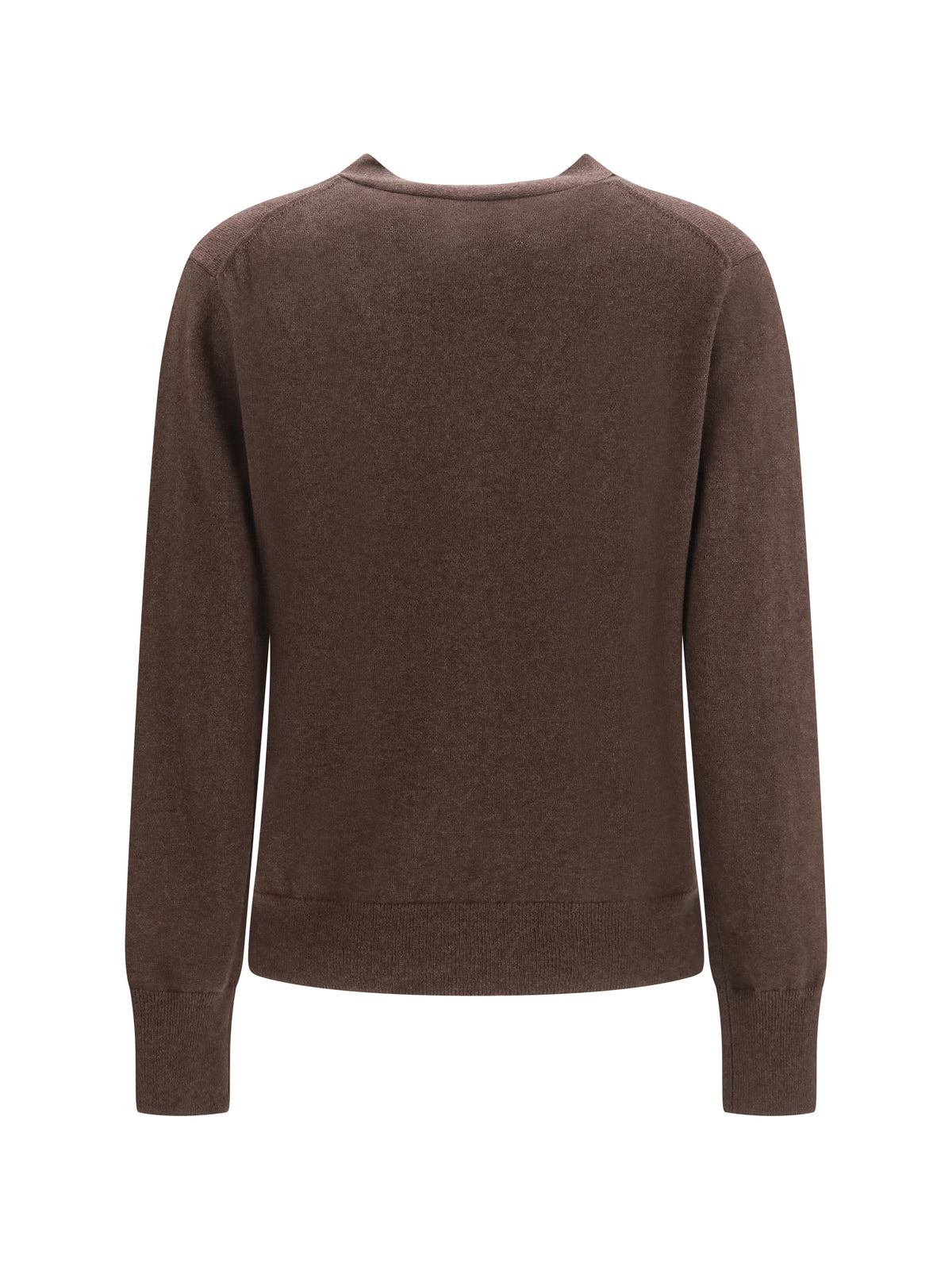 Marant Etoile Women Karina Cardigan ISABEL MARANT ETOILE