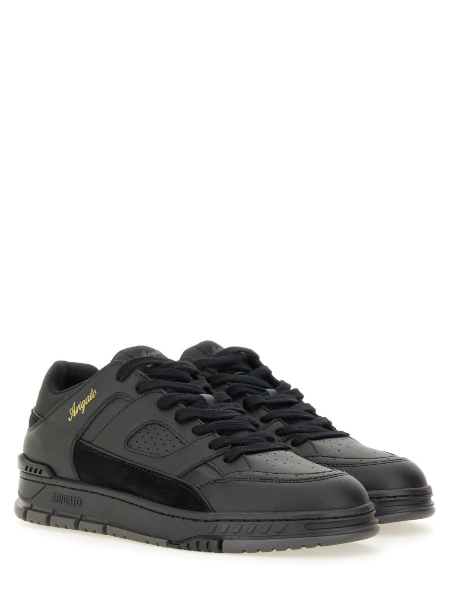 Axel Arigato Men Sneaker Lo "Area" AXEL ARIGATO