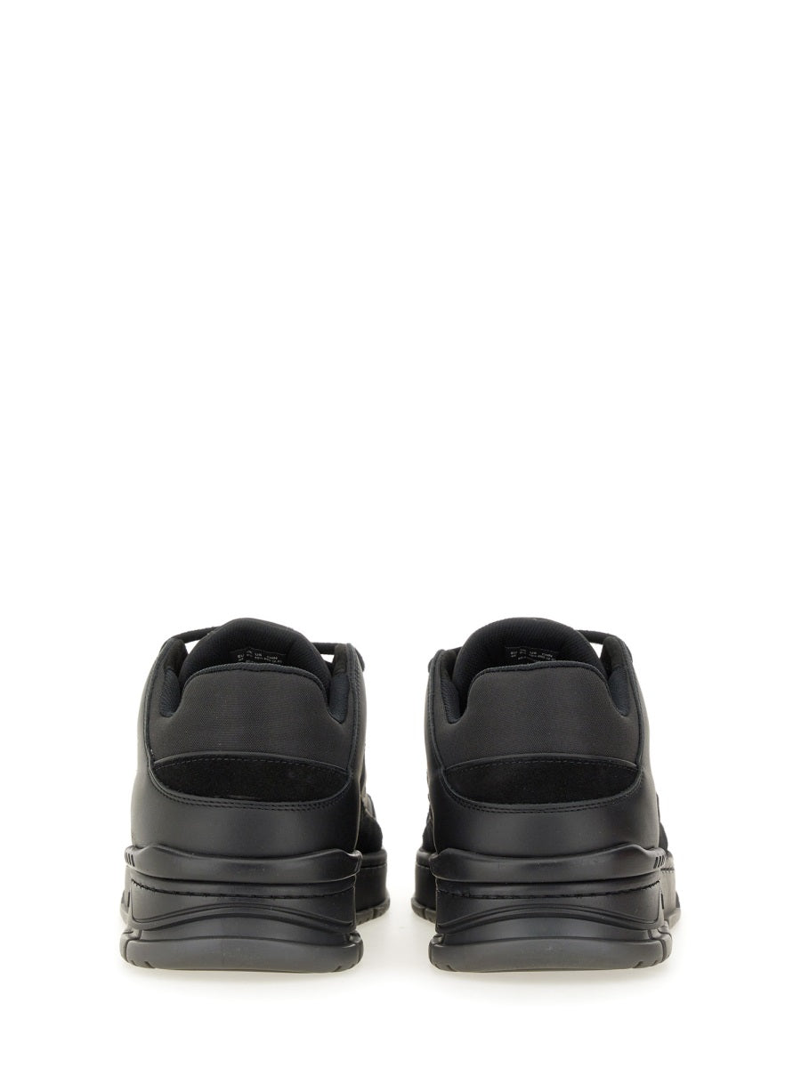 Axel Arigato Men Sneaker Lo "Area" AXEL ARIGATO