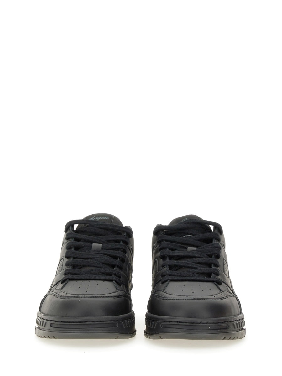 Axel Arigato Men Sneaker Lo "Area" AXEL ARIGATO