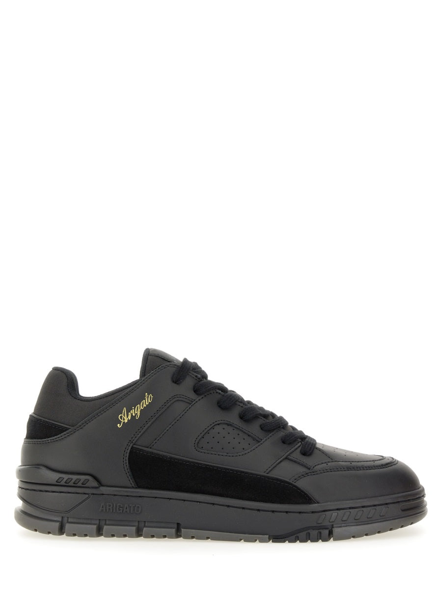 Axel Arigato Men Sneaker Lo "Area" AXEL ARIGATO