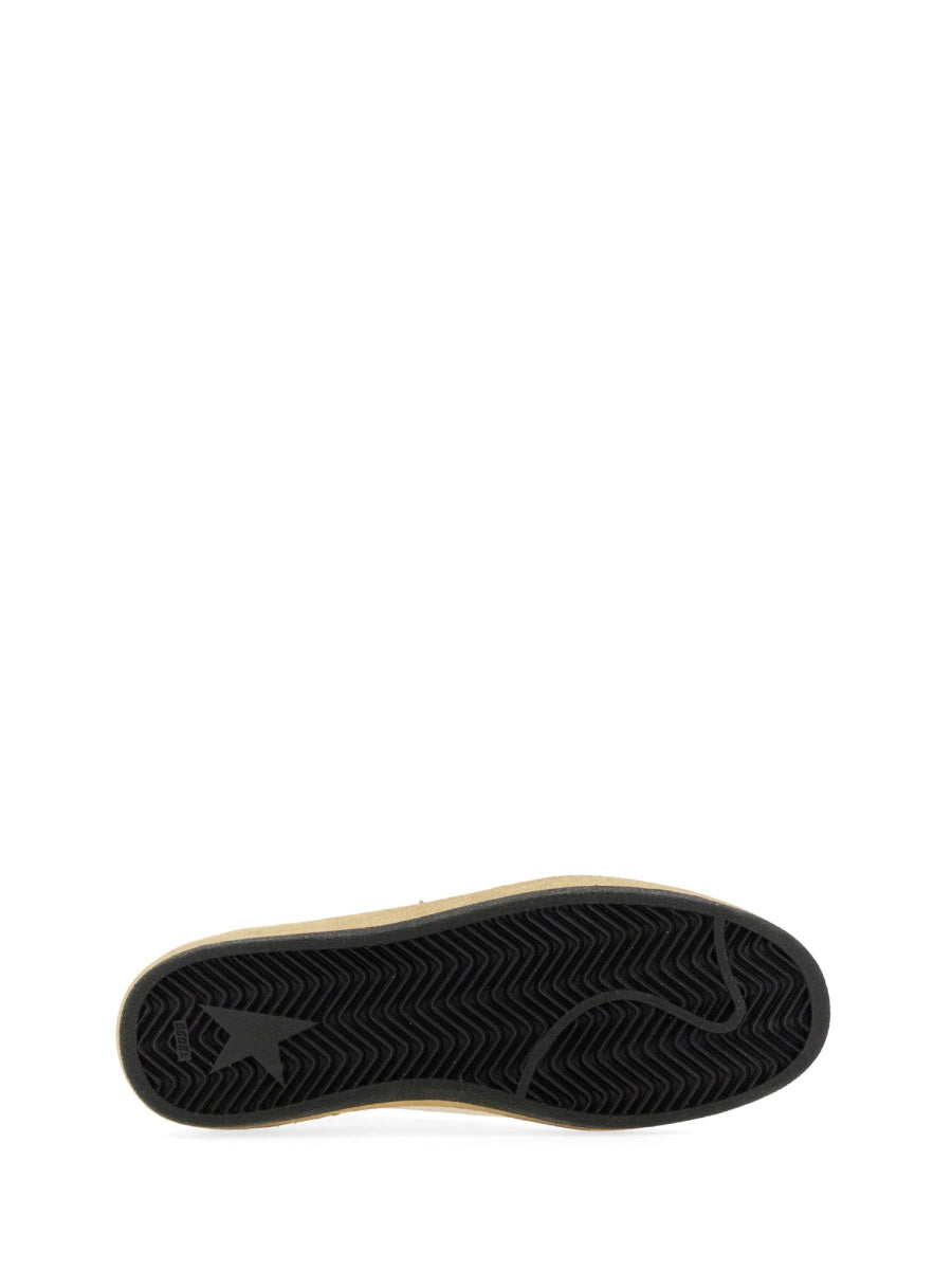 Golden Goose Women Ball Star Sneaker GOLDEN GOOSE