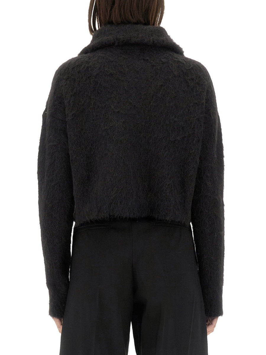 Sportmax Women Falcon Shirt SPORTMAX