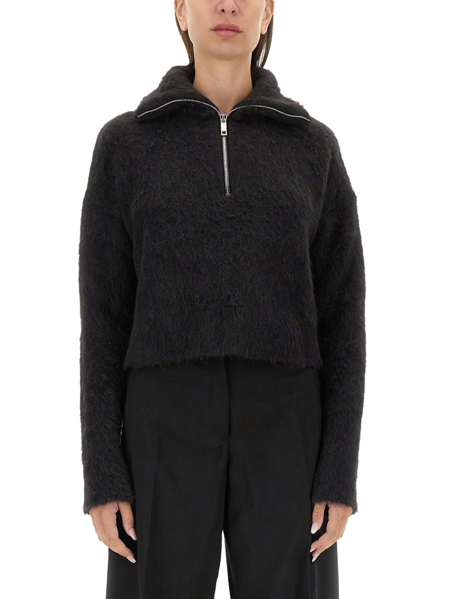 Sportmax Women Falcon Shirt SPORTMAX