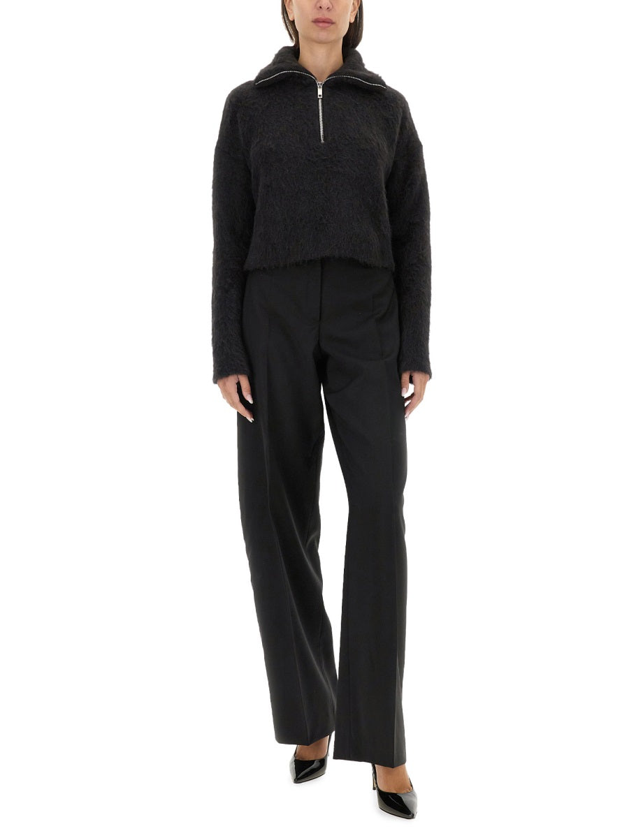 Sportmax Women Falcon Shirt SPORTMAX