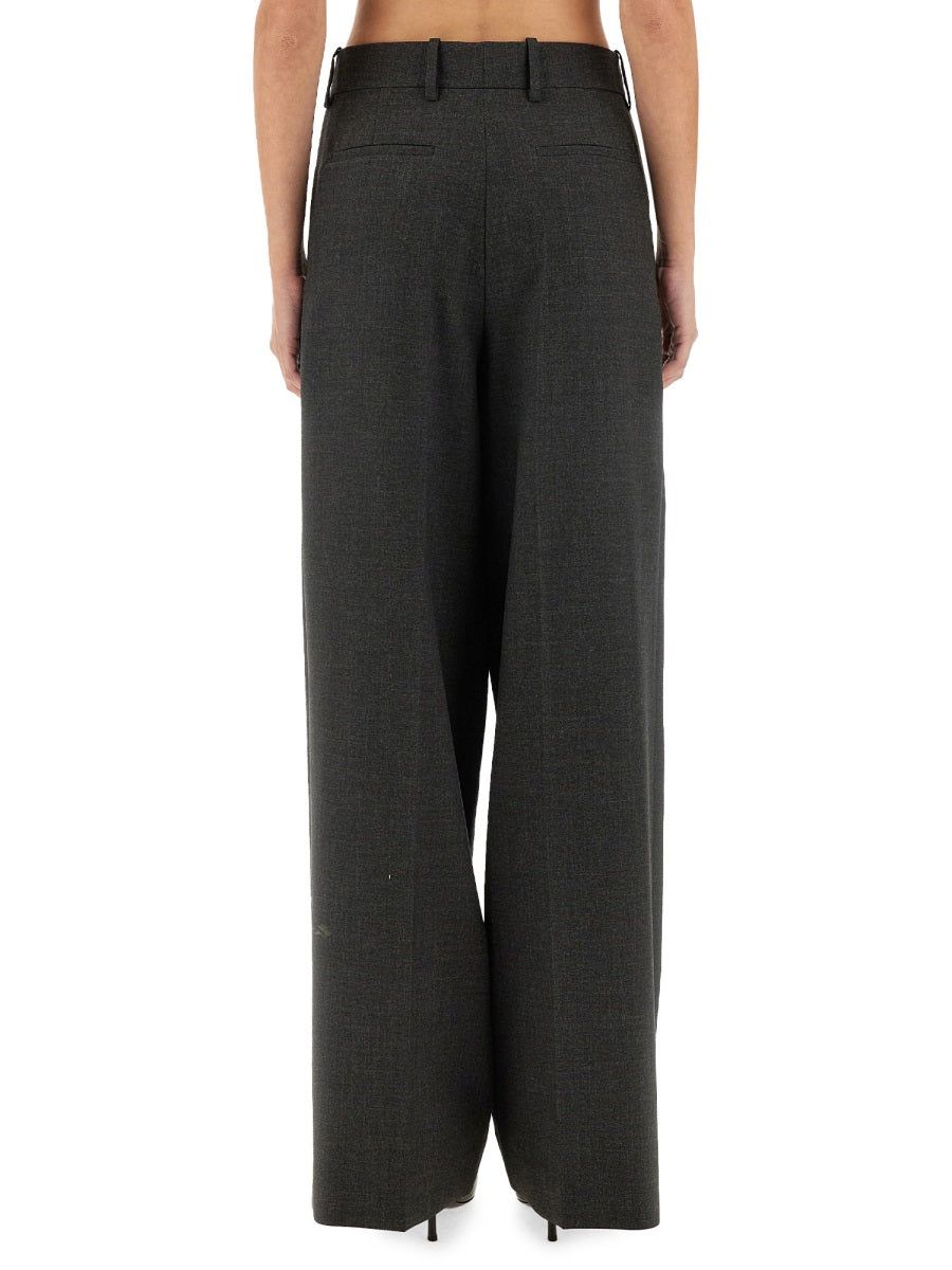 Givenchy Women Tailored Pants GIVENCHY
