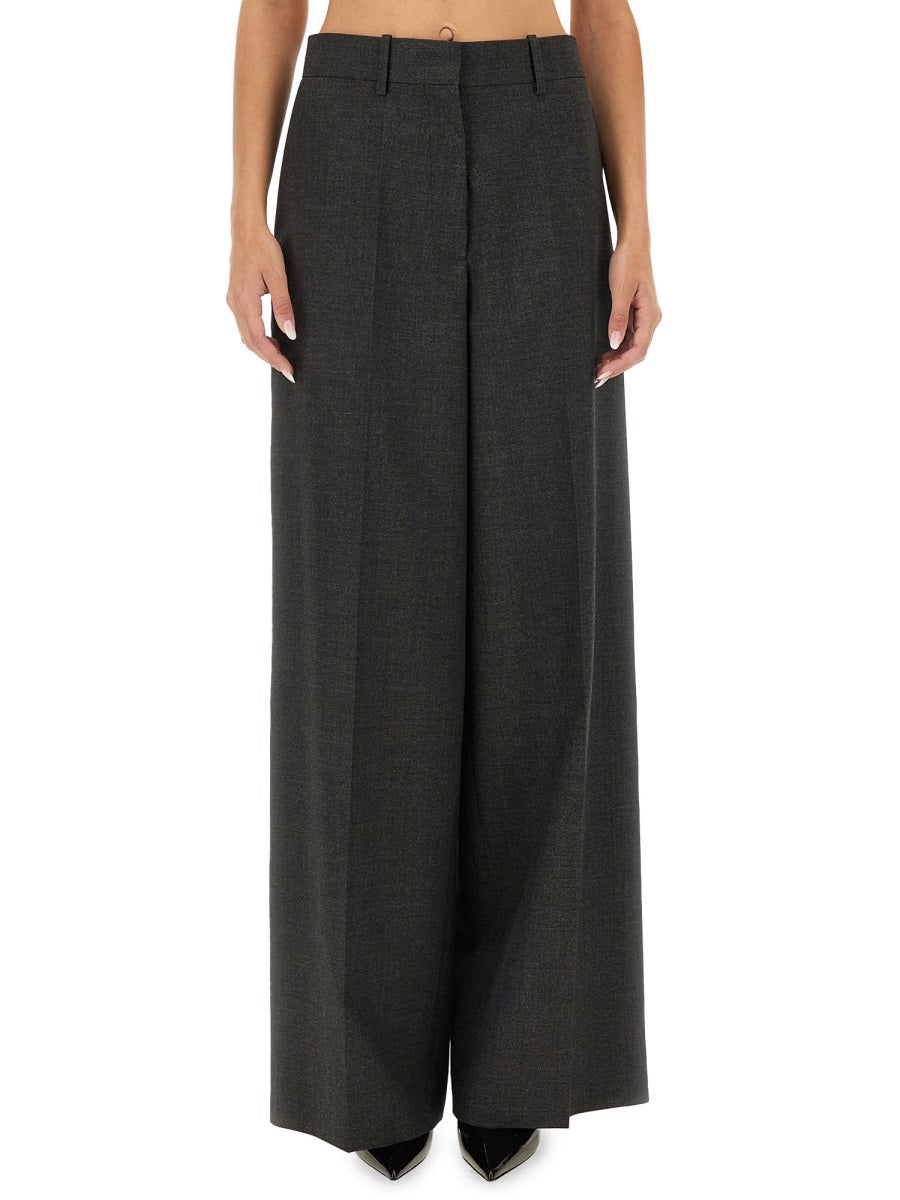 Givenchy Women Tailored Pants GIVENCHY