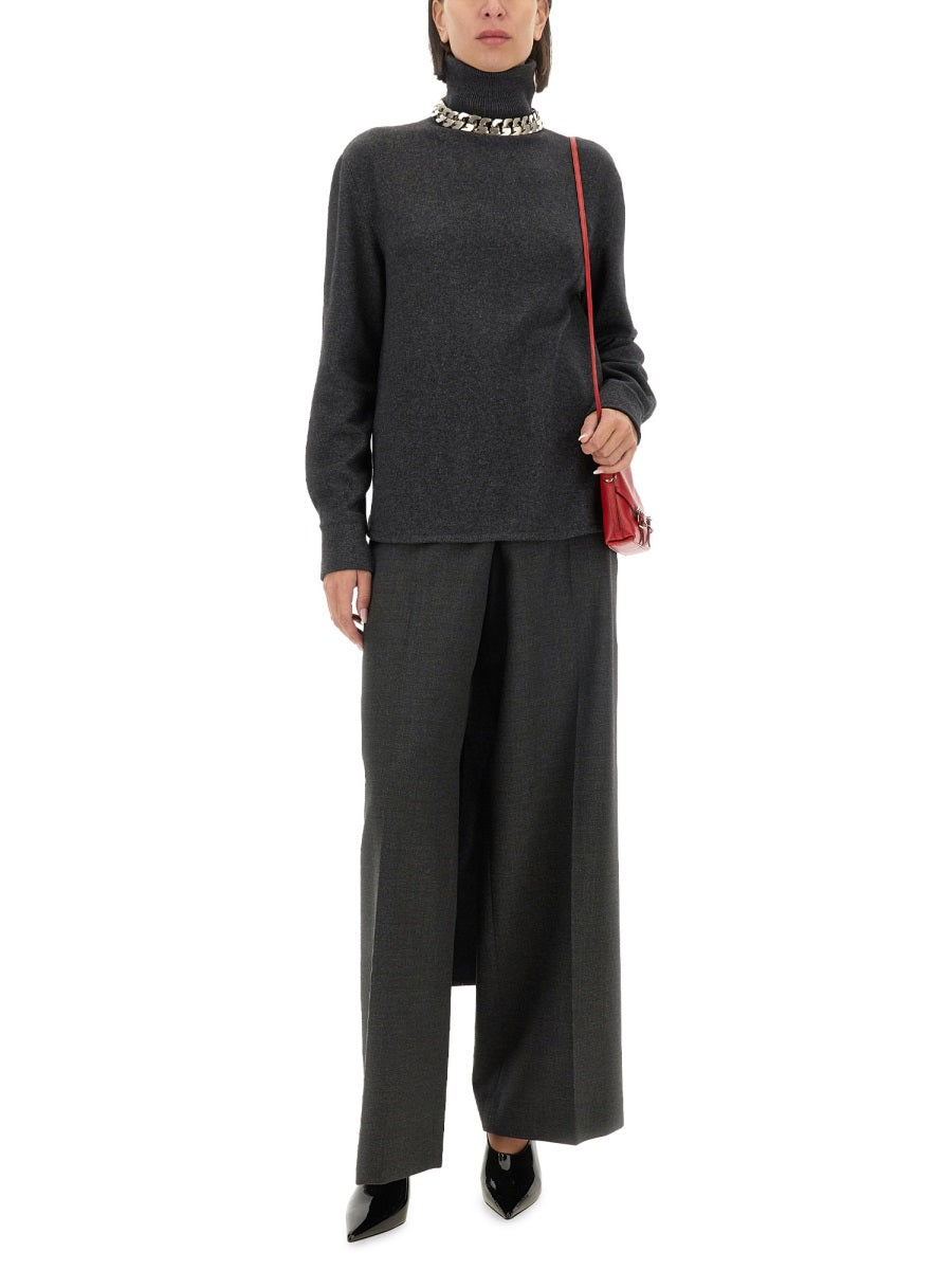 Givenchy Women Tailored Pants GIVENCHY