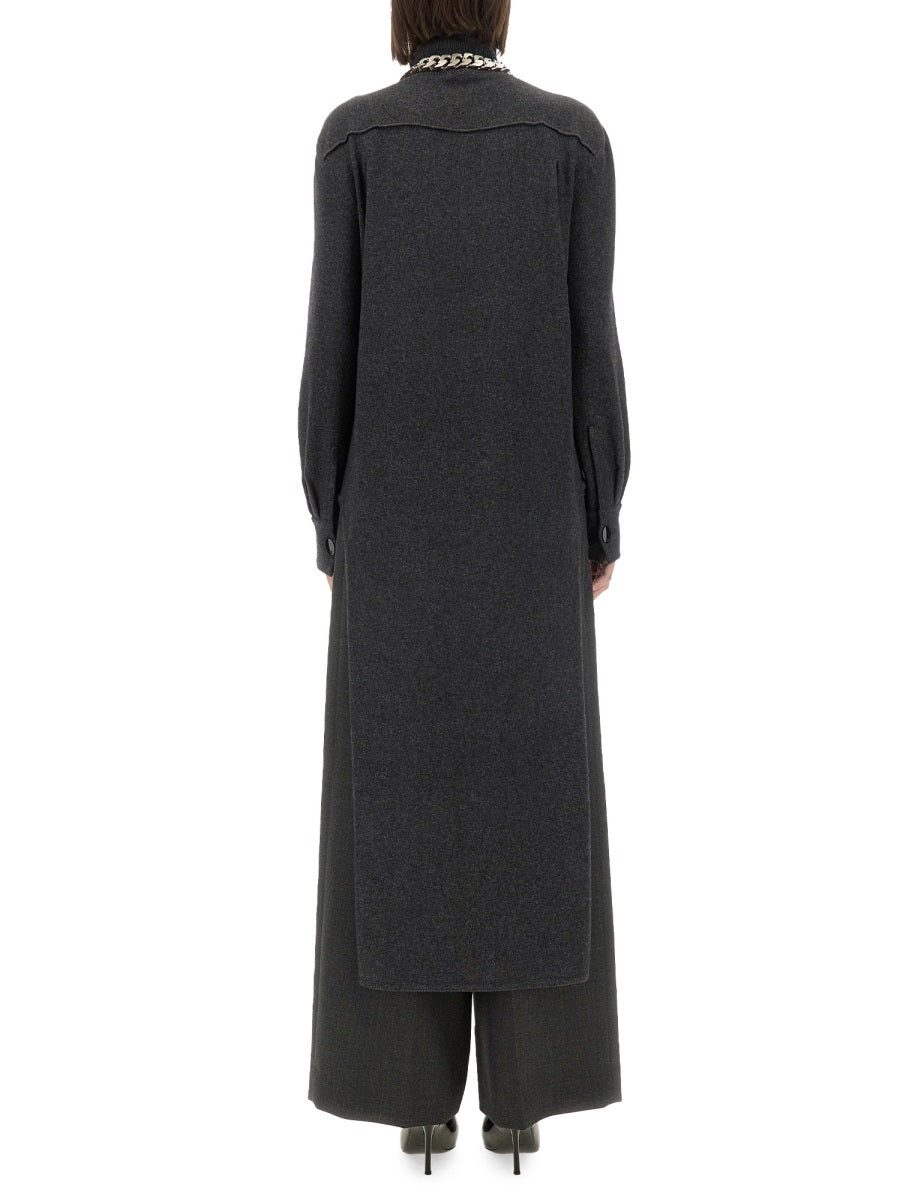 Givenchy Women Cashmere Pullover GIVENCHY