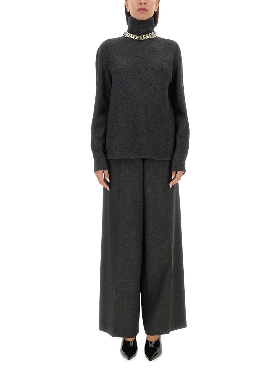 Givenchy Women Cashmere Pullover GIVENCHY
