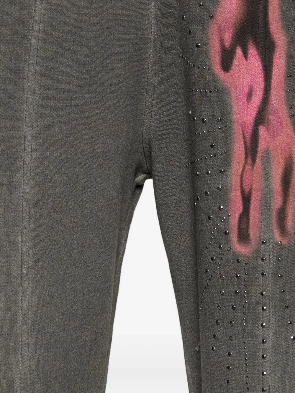 Diesel Women `P-Anta` Pants DIESEL