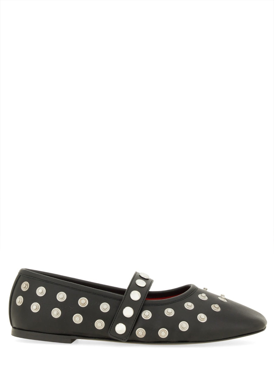 Stella Mccartney Women Dancer "Ryder" STELLA MCCARTNEY