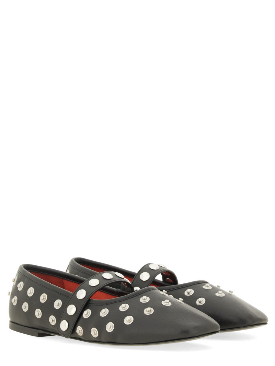 Stella Mccartney Women Dancer "Ryder" STELLA MCCARTNEY