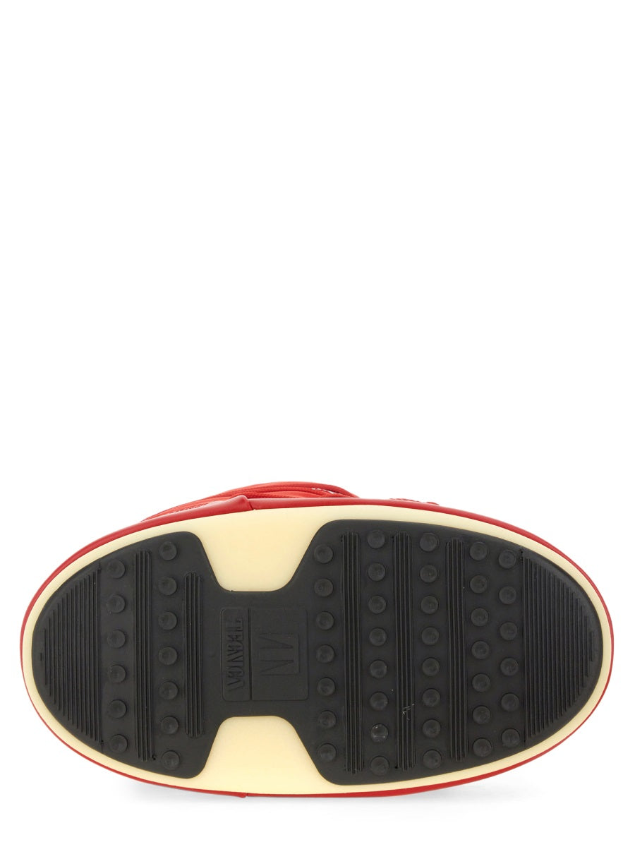 Moon Boot Unisex Stivale "Icon" MOON BOOT