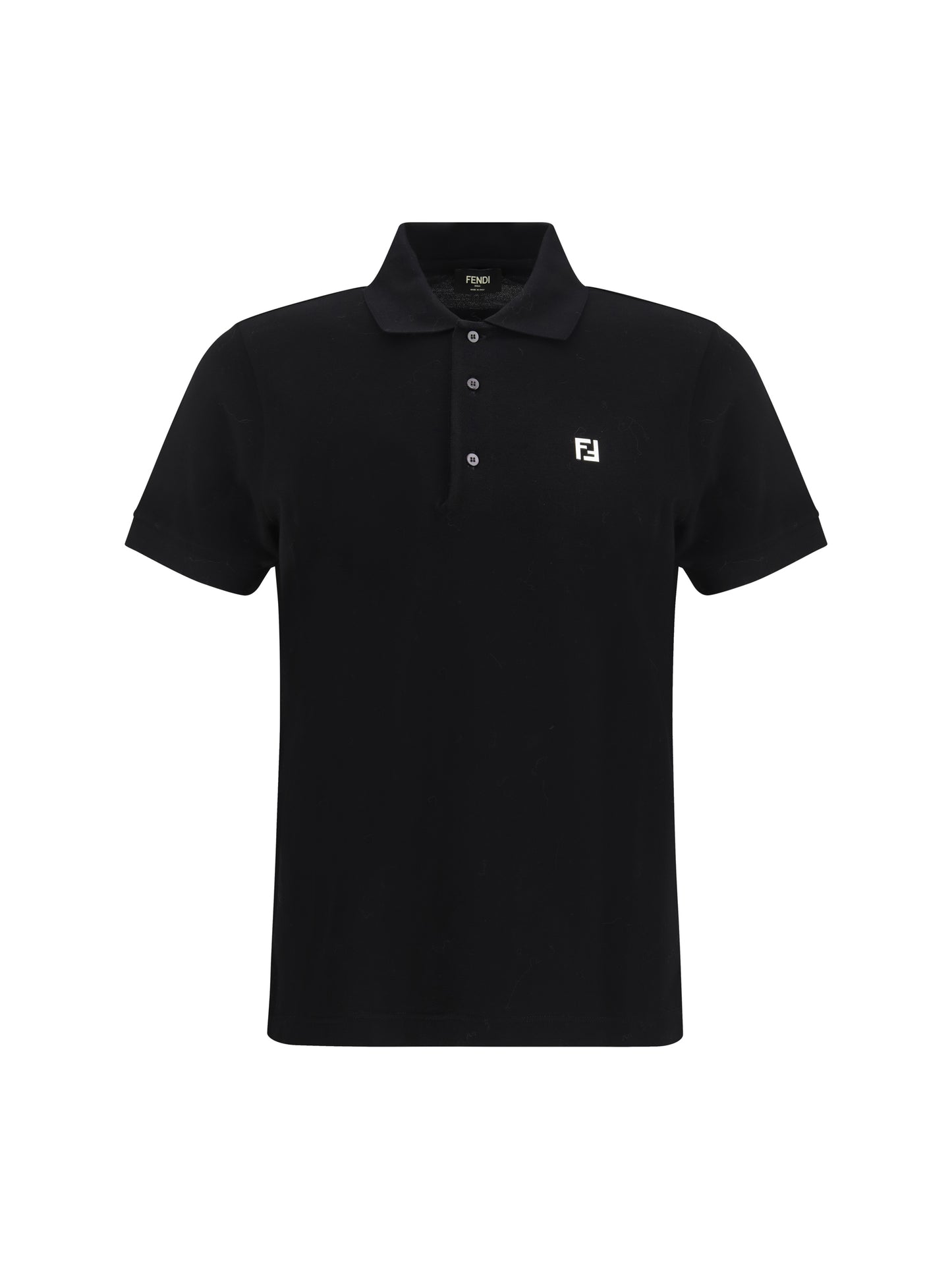 Fendi Men Polo Shirt FENDI