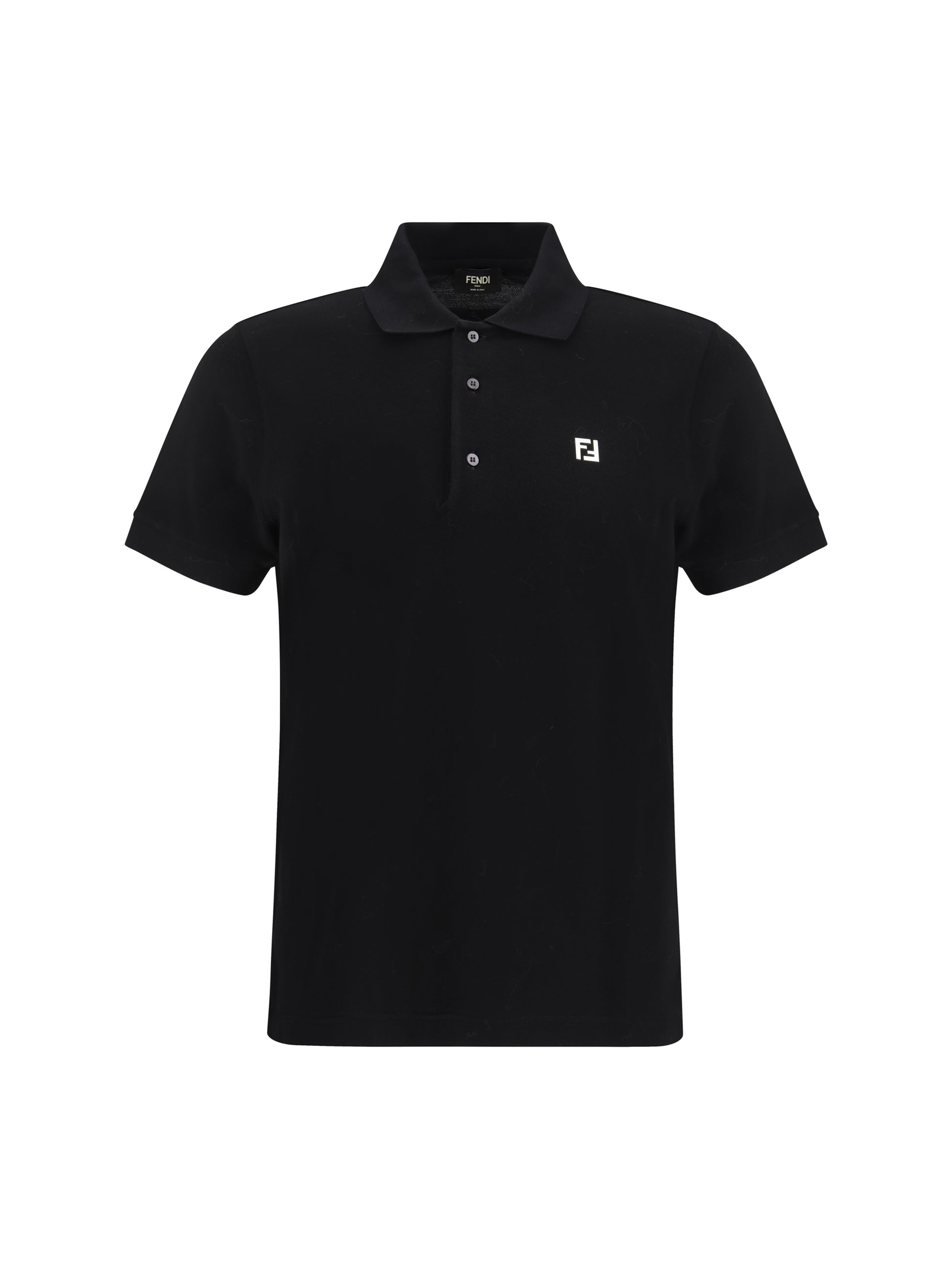 Fendi Men Polo Shirt FENDI
