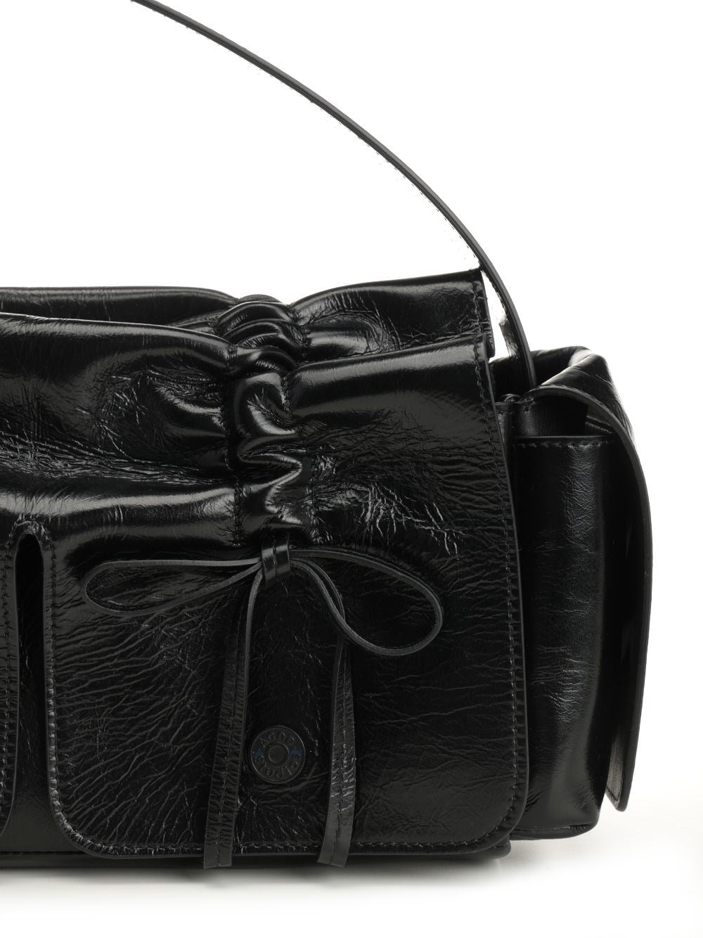 Acne Studios Women Multipocket Bag ACNE STUDIOS