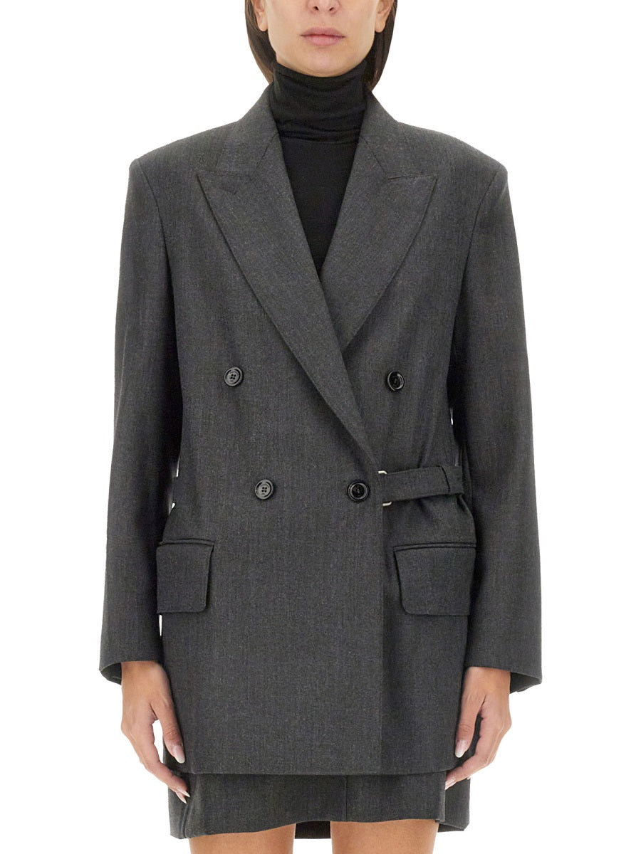 Max Mara Women "Latin" Jacket MAX MARA