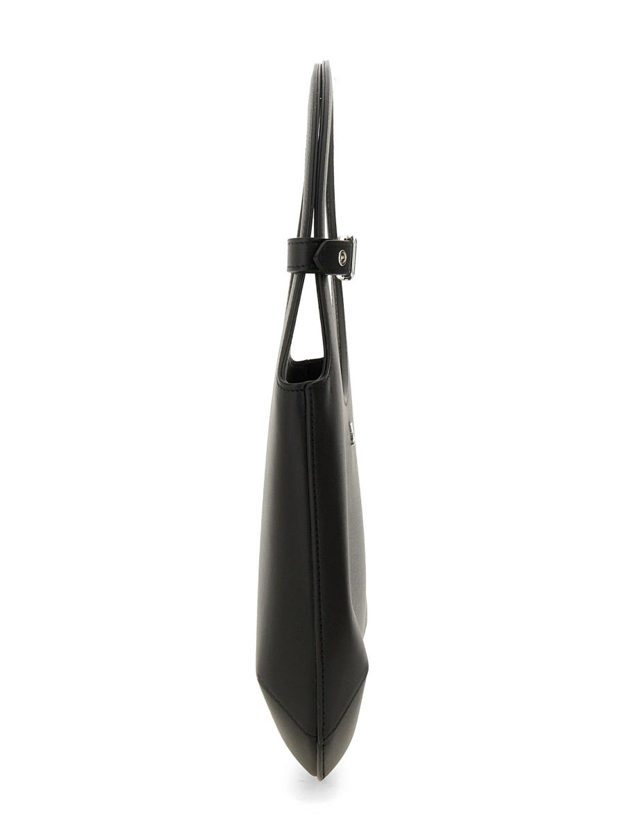 Courreges Women Bag "Holy" COURREGES