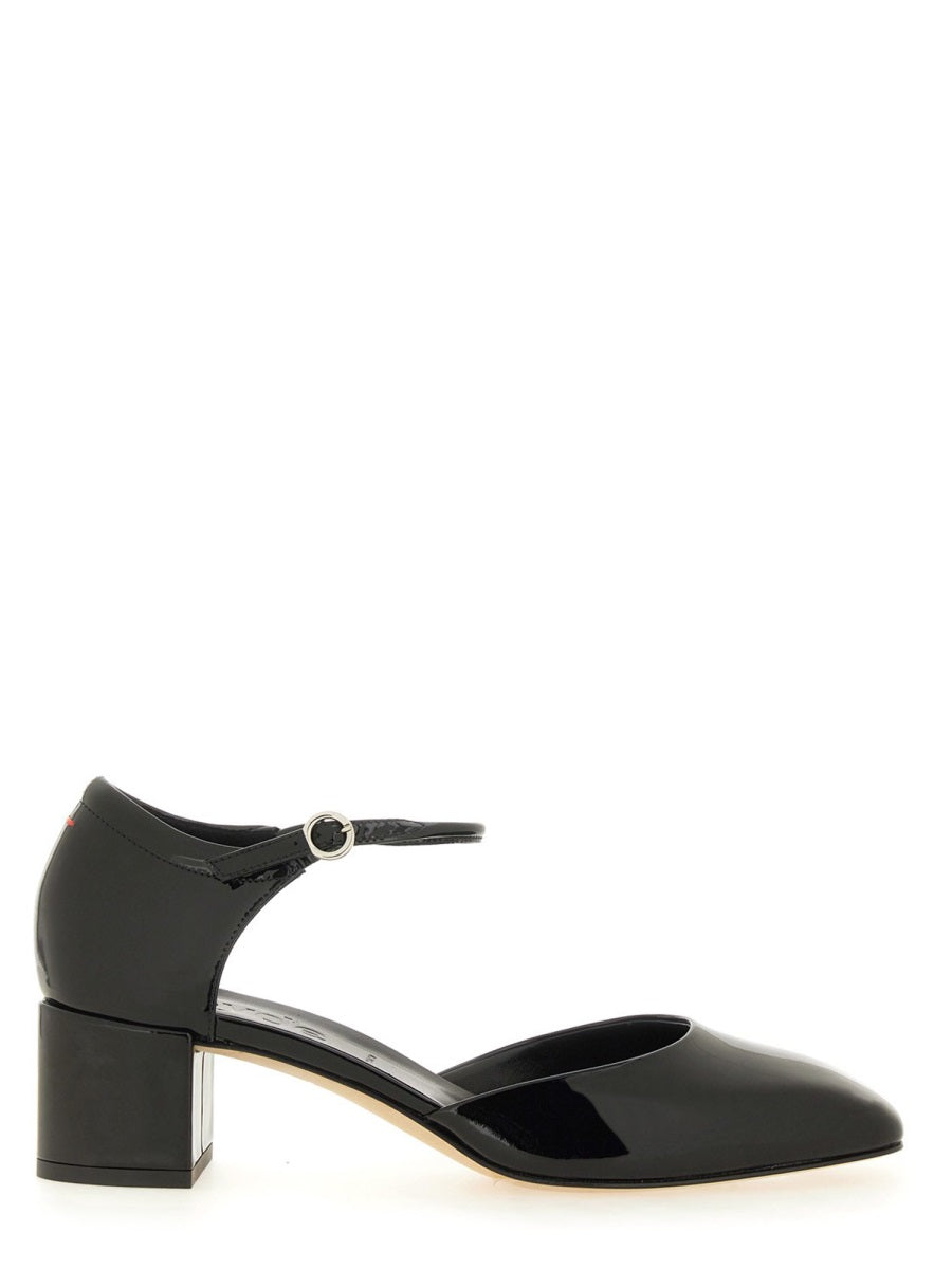 Aeyde Women Pump "Magda" AEYDE