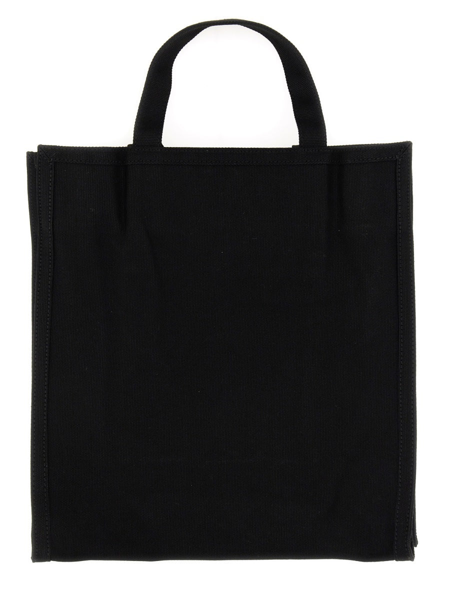 A.P.C. Men "Recuperation" Tote Bag A.P.C.